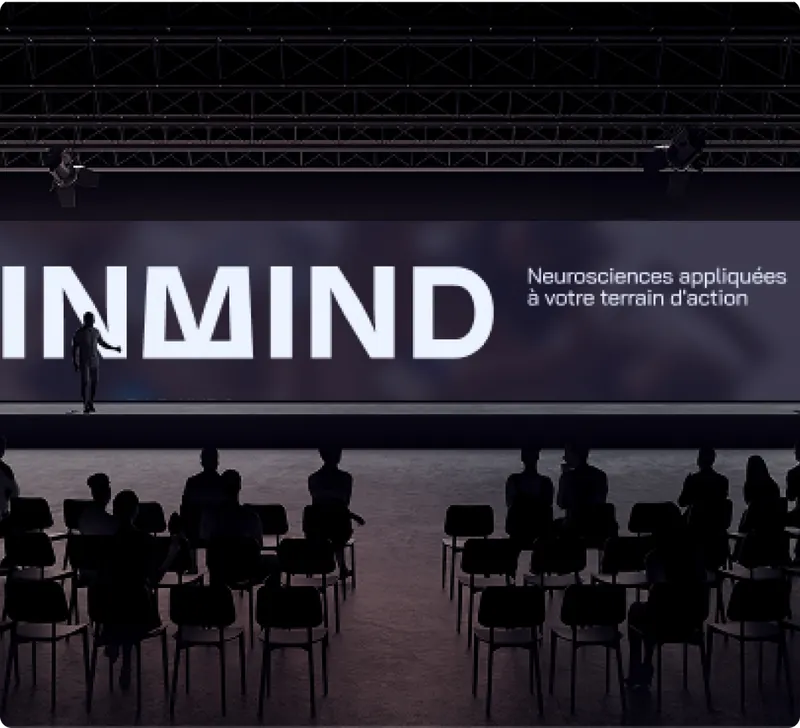 Sessions de sensibilisation sur le facteur humain en environnement industriel