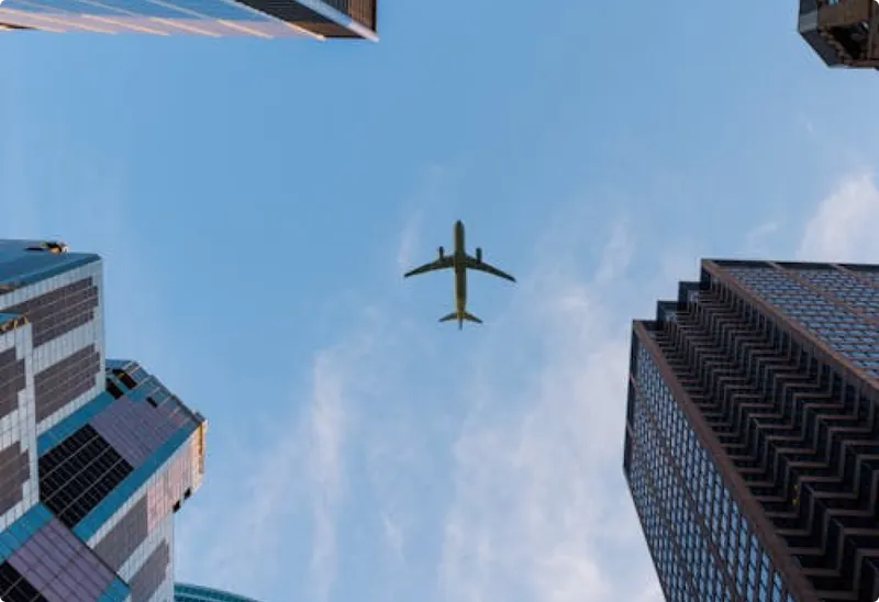 Détection automatique de la surcharge mentale chez les pilotes en simulateur de vol