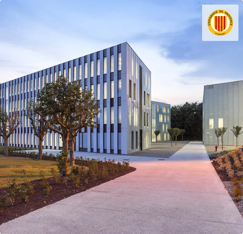 Labyrinthe virtuel 3D pour test de navigation spatiale