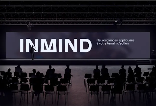 Conférences et ateliers de sensibilisation