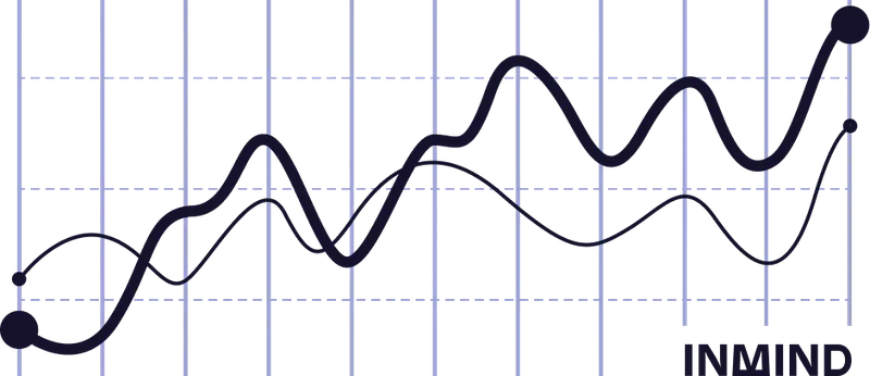 Technologies de pointe au service des Neurosciences en conditions réelles ou simulées.