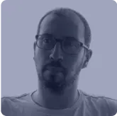 Dr. Frédéric Barthelemy