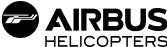 Airbus Helicopters