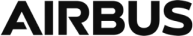 Airbus