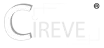 CIREVE
