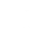 CNES