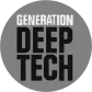 Deeptech