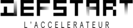 Defstart