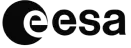 ESA