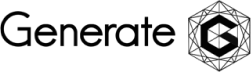 Generate