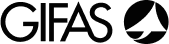 Gifas