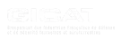 GIGAT