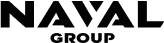 Naval Group