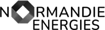 Normandie energie