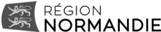 Normandie