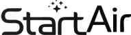 Start air