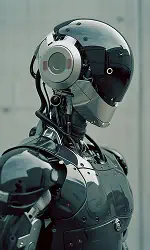 Intelligence artificielle